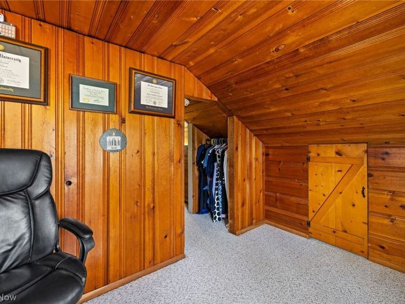 244 Tanglewood Trail, Chippewa Lake, OH 44215 Photo 12