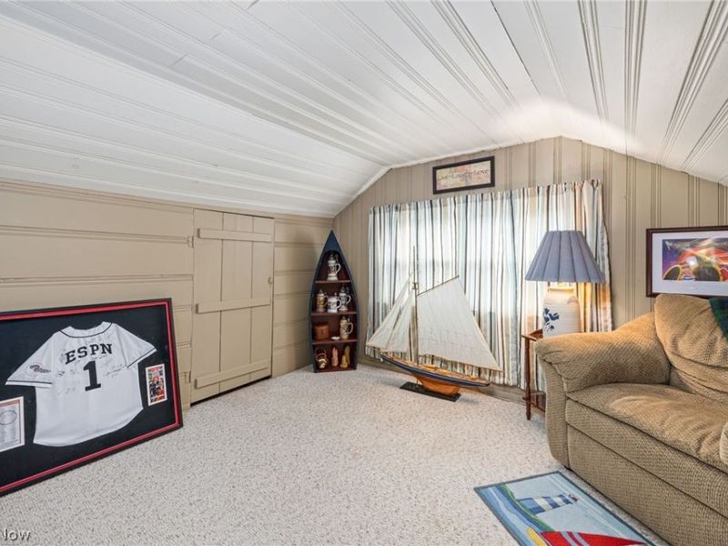 244 Tanglewood Trail, Chippewa Lake, OH 44215 Photo 13