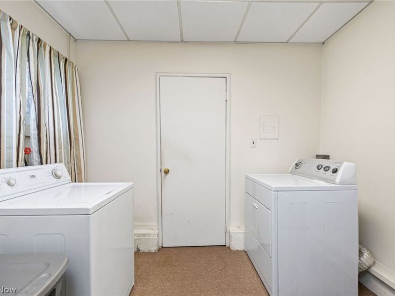 244 Tanglewood Trail, Chippewa Lake, OH 44215 Photo 14