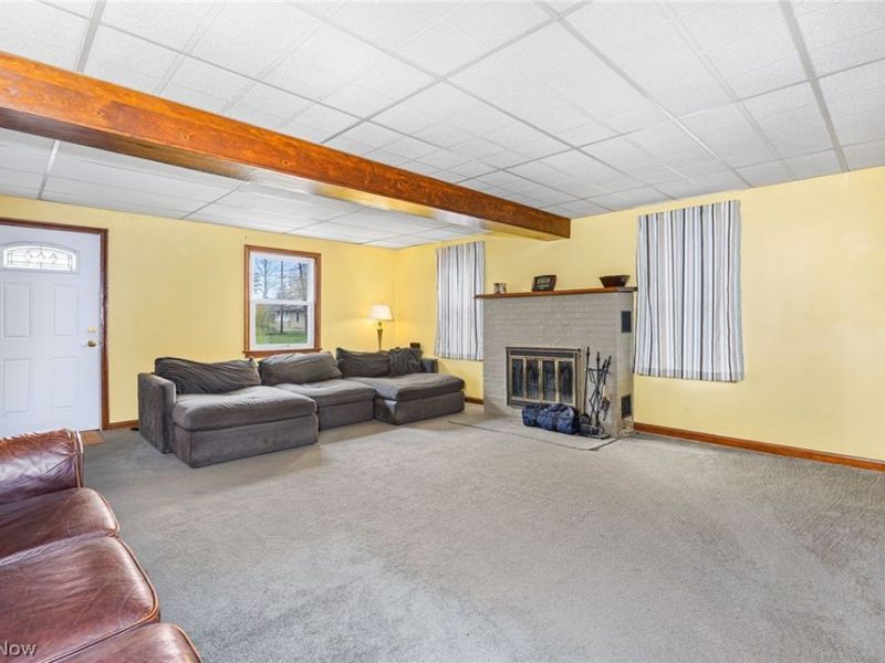 244 Tanglewood Trail, Chippewa Lake, OH 44215 Photo 2