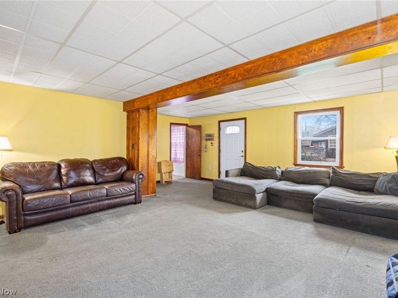 244 Tanglewood Trail, Chippewa Lake, OH 44215 Photo 3