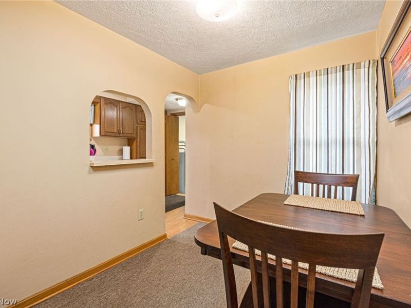 244 Tanglewood Trail, Chippewa Lake, OH 44215 Photo 4