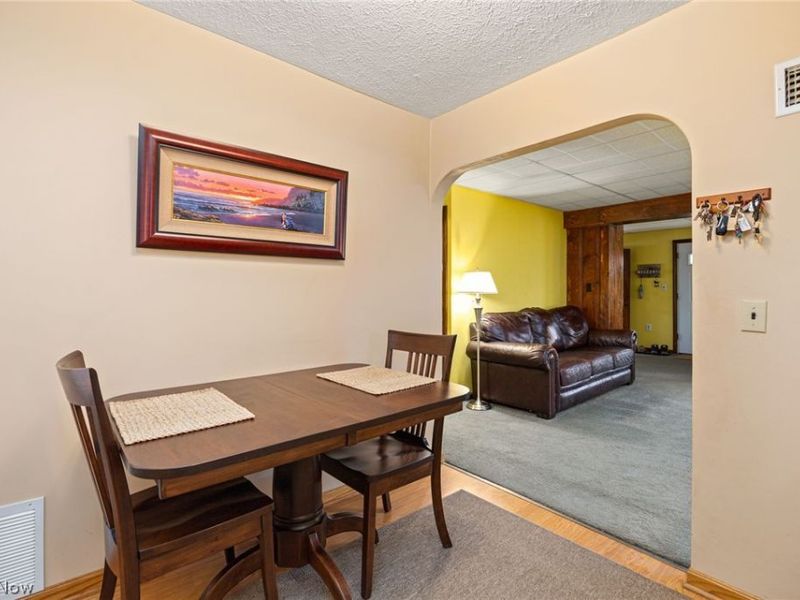 244 Tanglewood Trail, Chippewa Lake, OH 44215 Photo 5