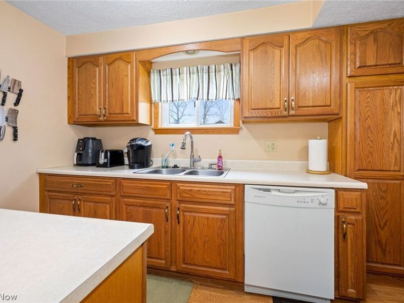 244 Tanglewood Trail, Chippewa Lake, OH 44215 Photo 6