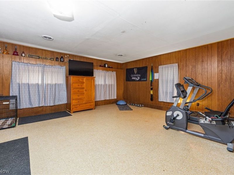 244 Tanglewood Trail, Chippewa Lake, OH 44215 Photo 7