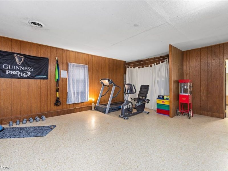 244 Tanglewood Trail, Chippewa Lake, OH 44215 Photo 8