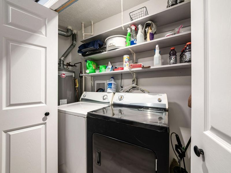 2444 Hooverside Lane, Grove City, OH 43123 Photo 12