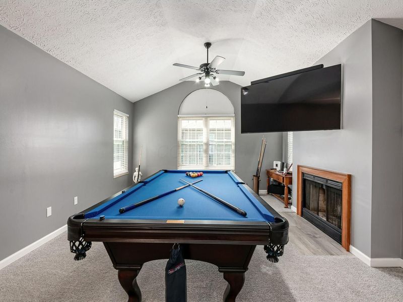 2444 Hooverside Lane, Grove City, OH 43123 Photo 13