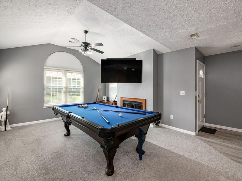 2444 Hooverside Lane, Grove City, OH 43123 Photo 14