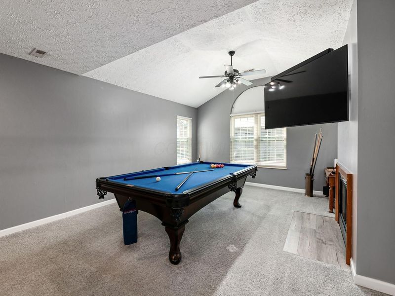 2444 Hooverside Lane, Grove City, OH 43123 Photo 15