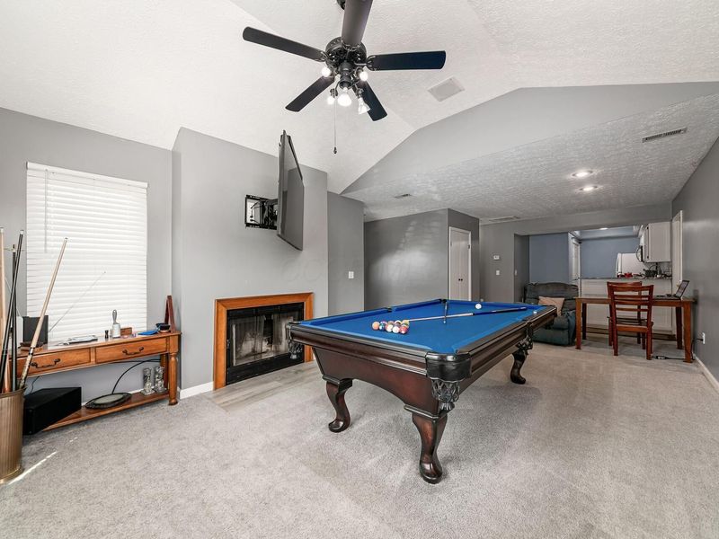 2444 Hooverside Lane, Grove City, OH 43123 Photo 16