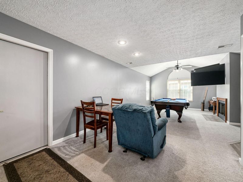 2444 Hooverside Lane, Grove City, OH 43123 Photo 17