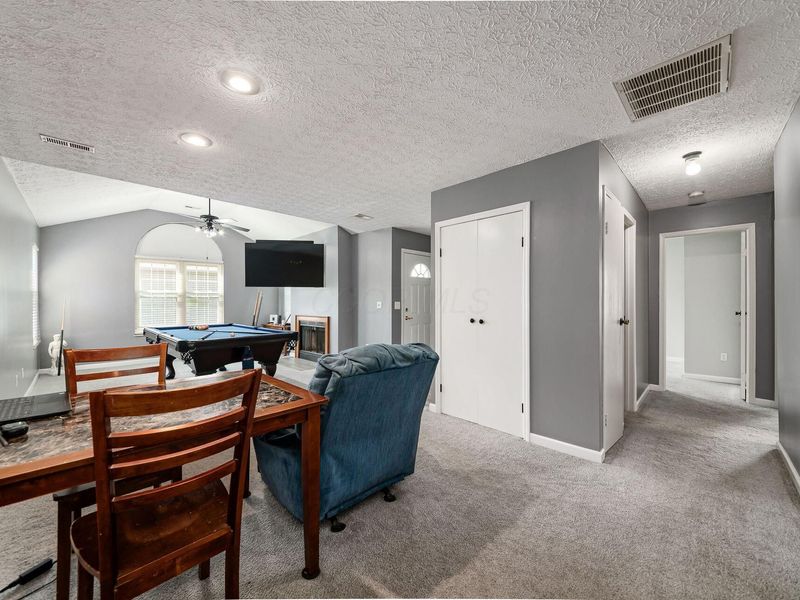 2444 Hooverside Lane, Grove City, OH 43123 Photo 19