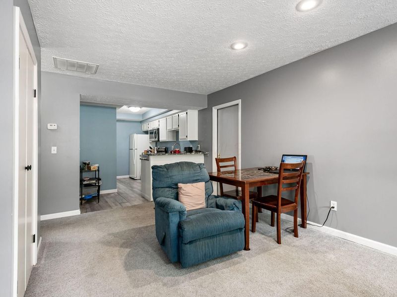 2444 Hooverside Lane, Grove City, OH 43123 Photo 20