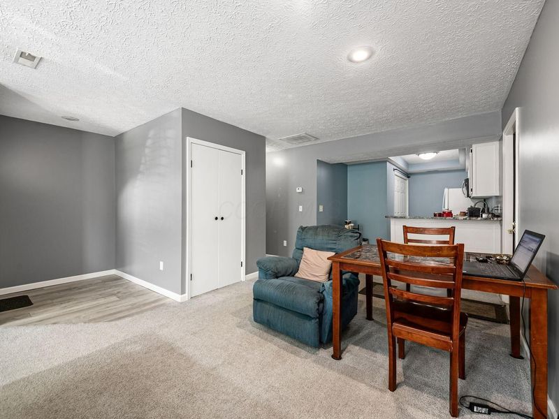 2444 Hooverside Lane, Grove City, OH 43123 Photo 21