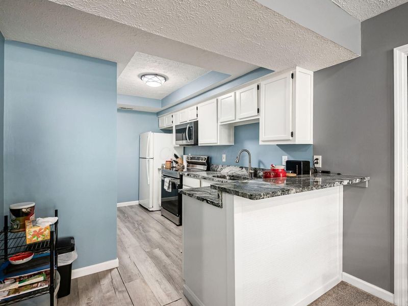 2444 Hooverside Lane, Grove City, OH 43123 Photo 22