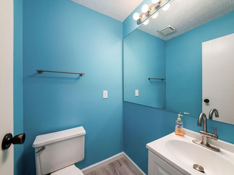 2444 Hooverside Lane, Grove City, OH 43123 Photo 23