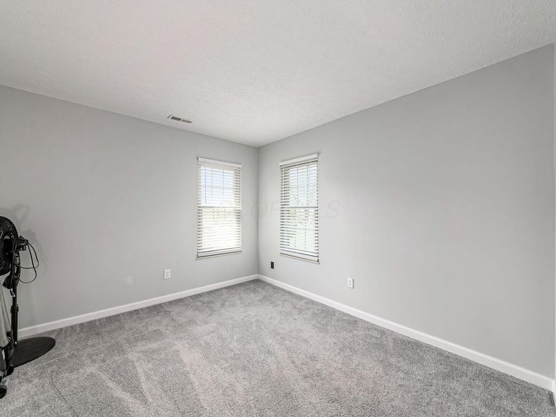 2444 Hooverside Lane, Grove City, OH 43123 Photo 24