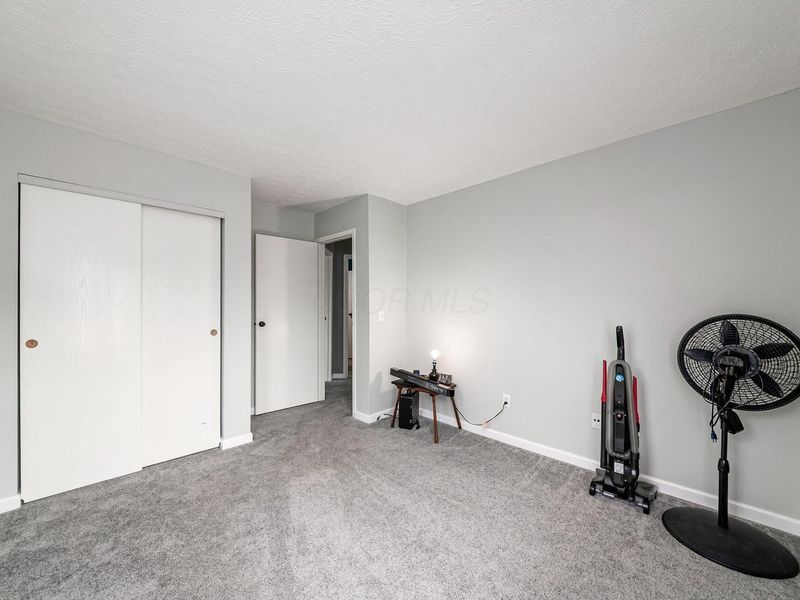 2444 Hooverside Lane, Grove City, OH 43123 Photo 25