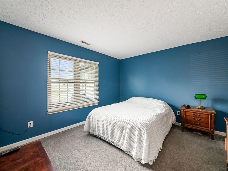 2444 Hooverside Lane, Grove City, OH 43123 Photo 26