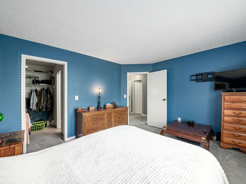 2444 Hooverside Lane, Grove City, OH 43123 Photo 27