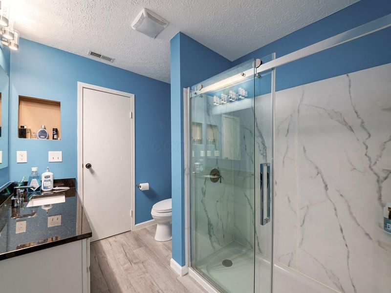 2444 Hooverside Lane, Grove City, OH 43123 Photo 28