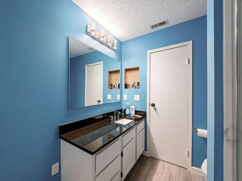 2444 Hooverside Lane, Grove City, OH 43123 Photo 29