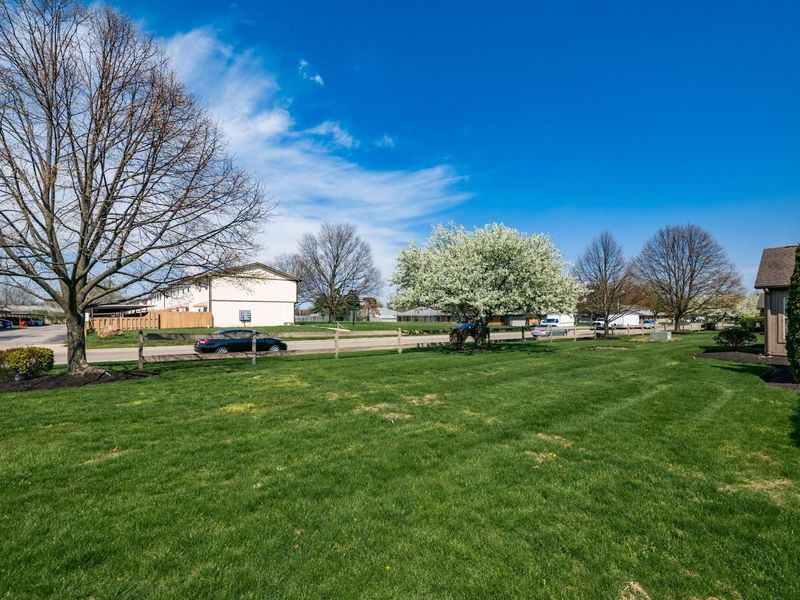 2444 Hooverside Lane, Grove City, OH 43123 Photo 30