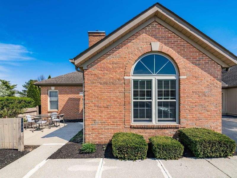 2444 Hooverside Lane, Grove City, OH 43123 Photo 31