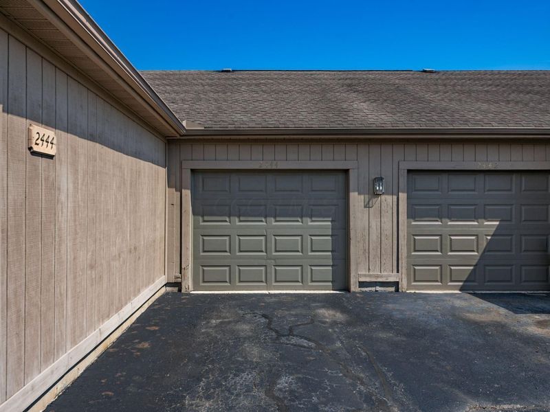 2444 Hooverside Lane, Grove City, OH 43123 Photo 33