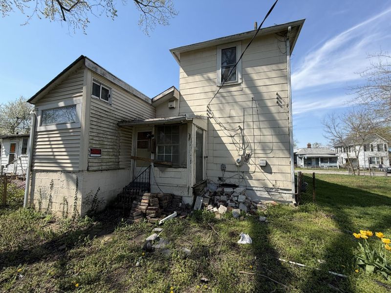 148 N Princeton Avenue, Columbus, OH 43222 Photo 10