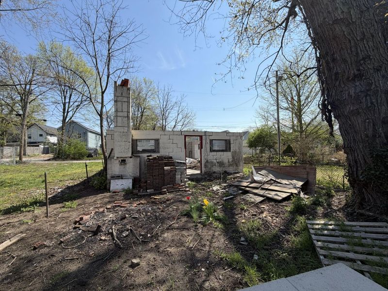 148 N Princeton Avenue, Columbus, OH 43222 Photo 11