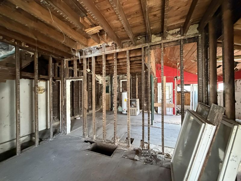 148 N Princeton Avenue, Columbus, OH 43222 Photo 2