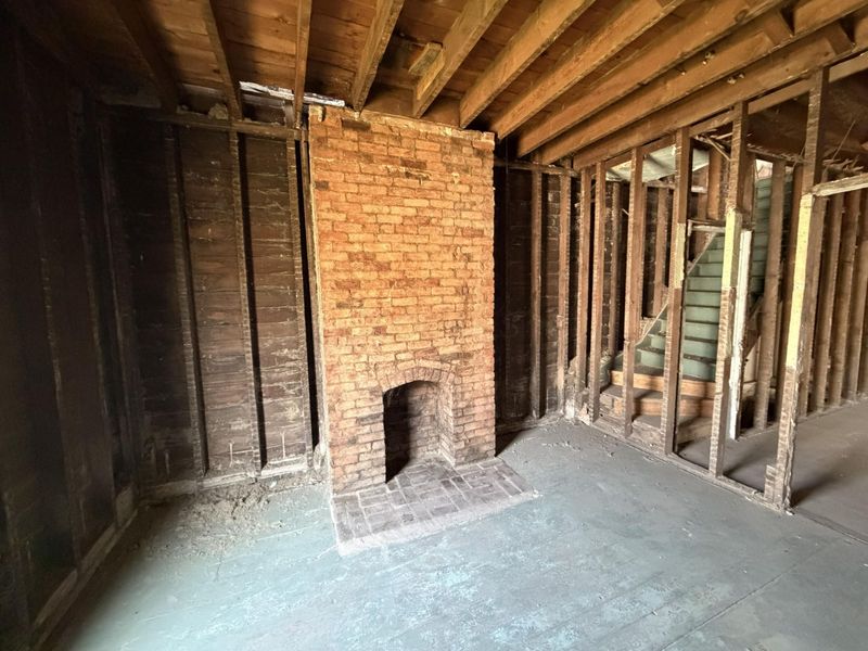 148 N Princeton Avenue, Columbus, OH 43222 Photo 3