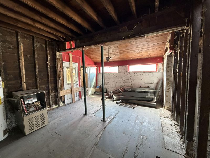 148 N Princeton Avenue, Columbus, OH 43222 Photo 4