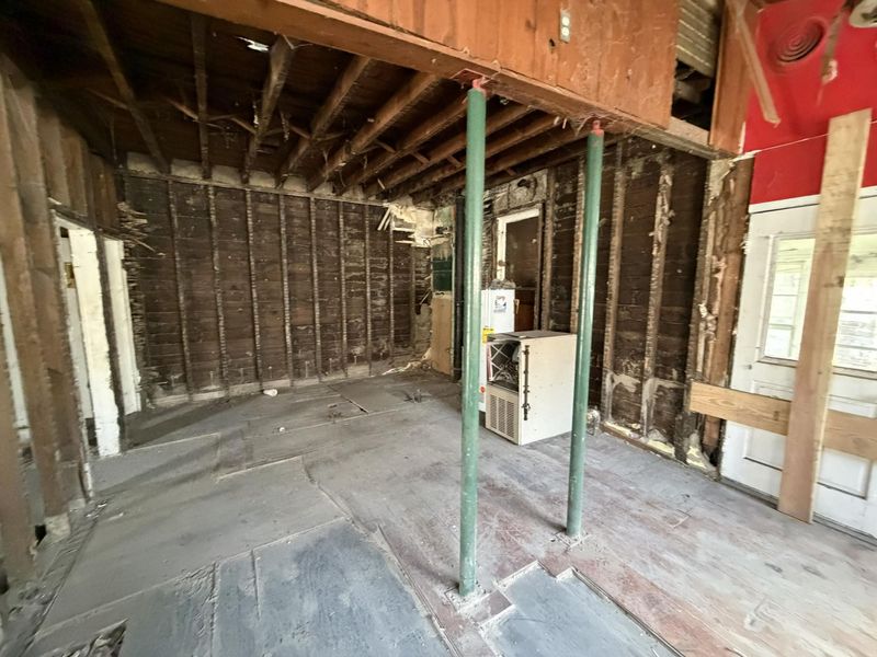 148 N Princeton Avenue, Columbus, OH 43222 Photo 5