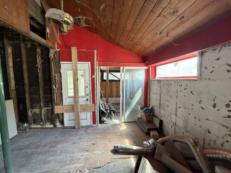 148 N Princeton Avenue, Columbus, OH 43222 Photo 6