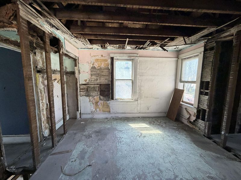 148 N Princeton Avenue, Columbus, OH 43222 Photo 7