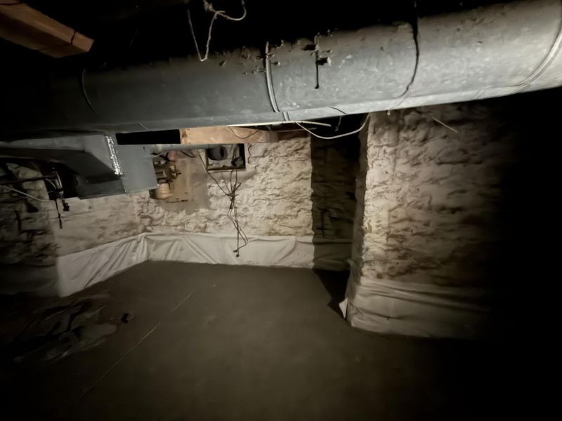 148 N Princeton Avenue, Columbus, OH 43222 Photo 8