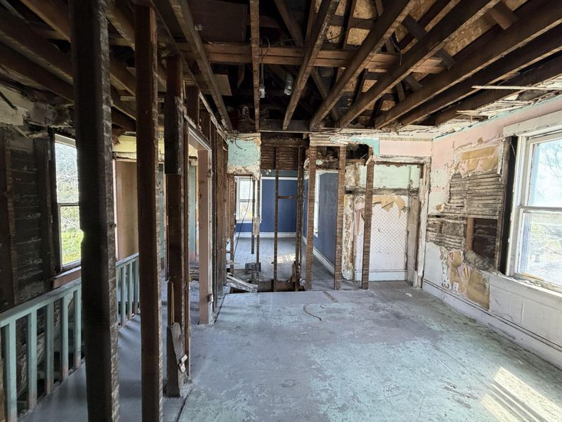 148 N Princeton Avenue, Columbus, OH 43222 Photo 9