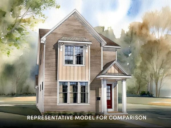 1710 Star Light Drive, Verona, WI 53593