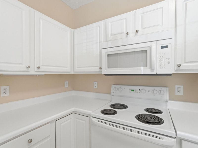 158 Saddlebrook Lane, Unit 319, Florence, KY 41042 Photo 10