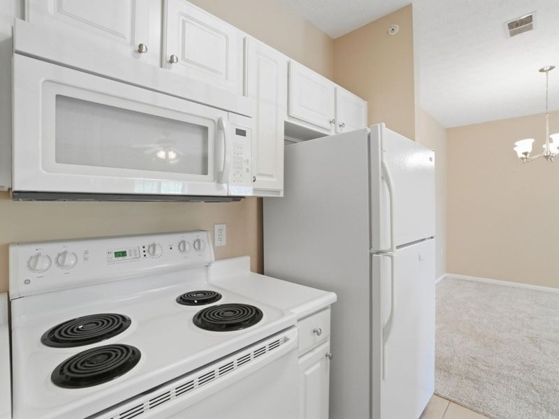 158 Saddlebrook Lane, Unit 319, Florence, KY 41042 Photo 11