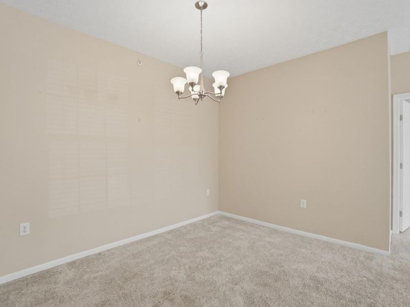 158 Saddlebrook Lane, Unit 319, Florence, KY 41042 Photo 14