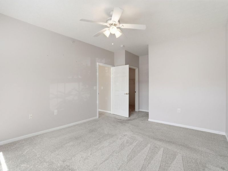 158 Saddlebrook Lane, Unit 319, Florence, KY 41042 Photo 16