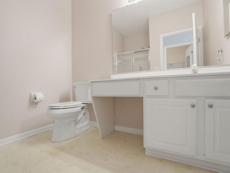 158 Saddlebrook Lane, Unit 319, Florence, KY 41042 Photo 18