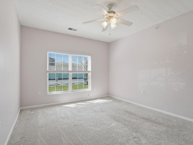 158 Saddlebrook Lane, Unit 319, Florence, KY 41042 Photo 19