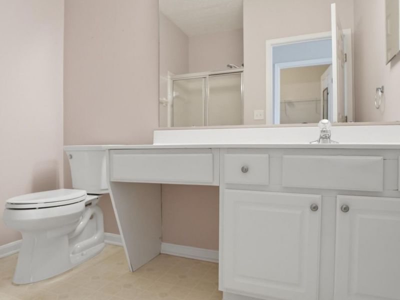 158 Saddlebrook Lane, Unit 319, Florence, KY 41042 Photo 19