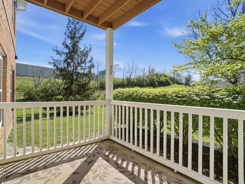 158 Saddlebrook Lane, Unit 319, Florence, KY 41042 Photo 2