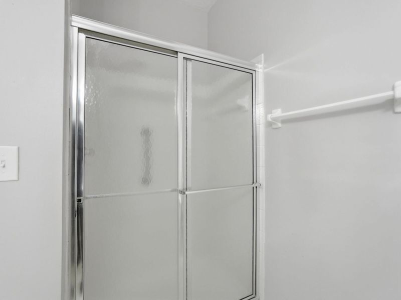 158 Saddlebrook Lane, Unit 319, Florence, KY 41042 Photo 20